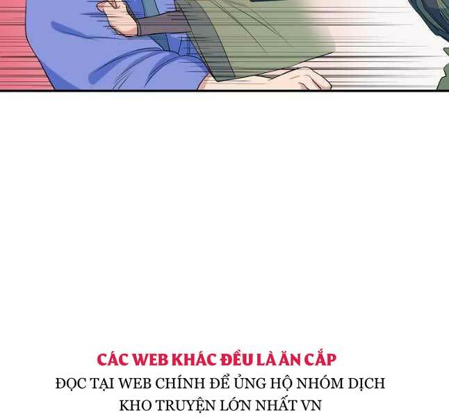 Hoành Tảo Cửu Châu Chương 65 Ảnh 111