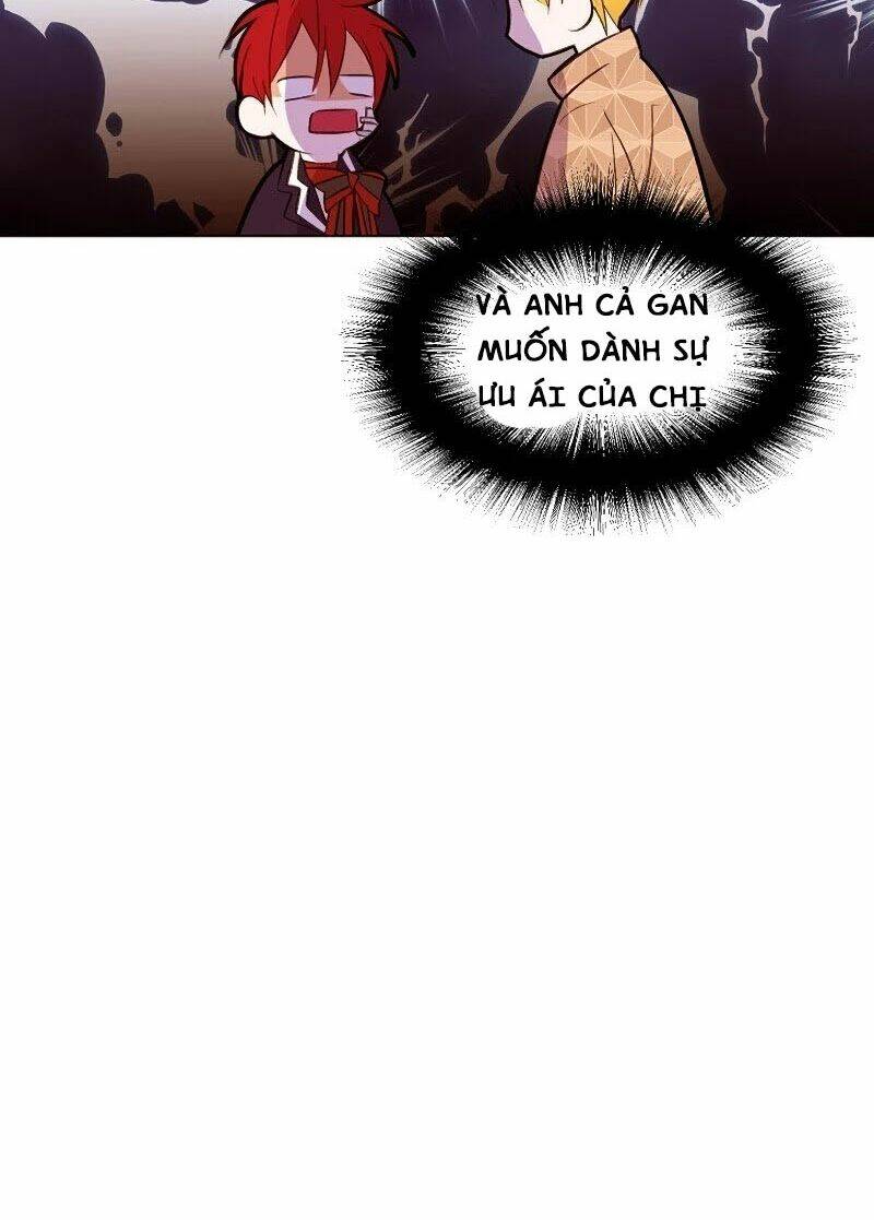 Cuộc Sống Rập Khuôn Của Một Quý Cô Tái Sinh! Chương 52 Ảnh 55