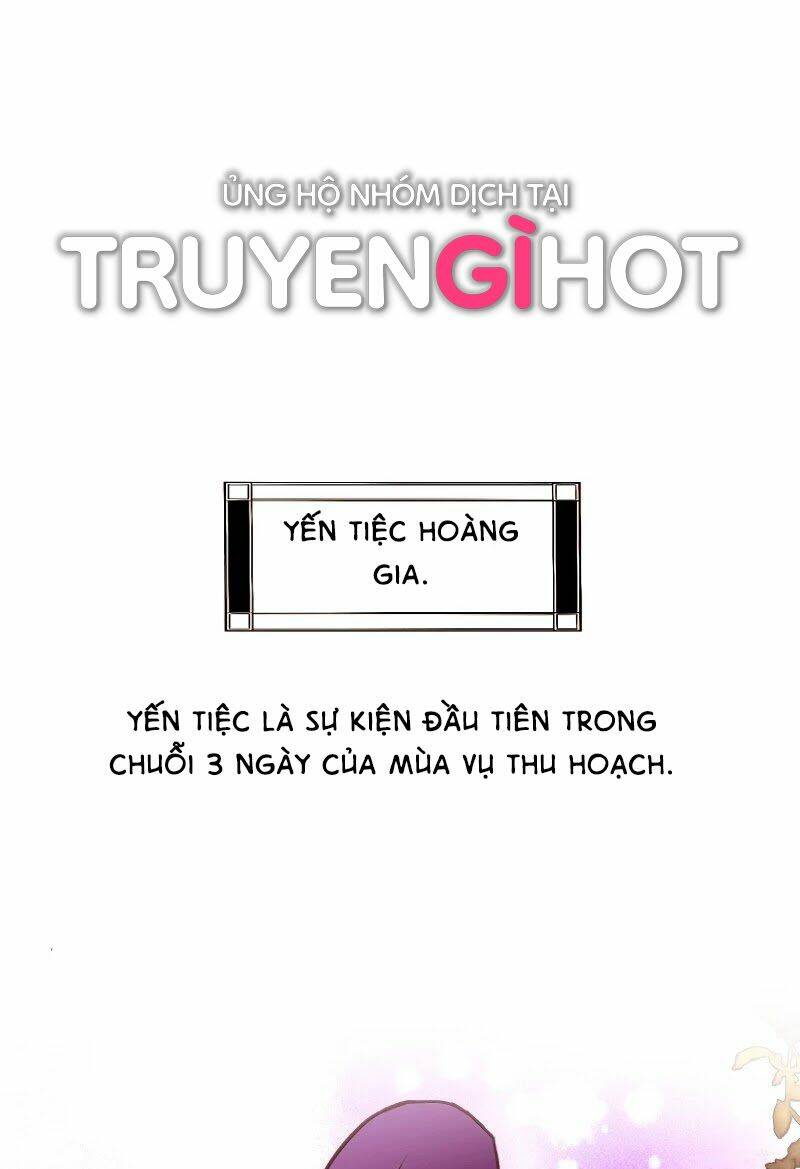Cuộc Sống Rập Khuôn Của Một Quý Cô Tái Sinh! Chương 44 Ảnh 34