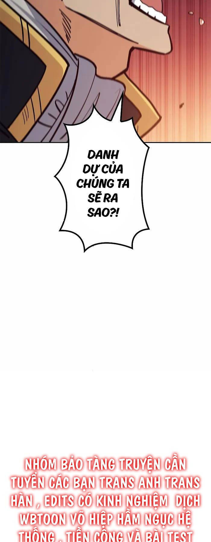 Công Tước Bạch Long Chương 113 Ảnh 79