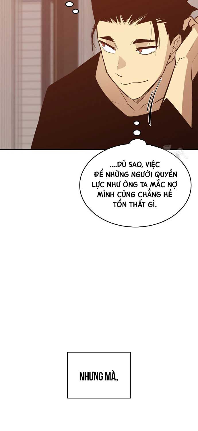 Tôi Là Lính Mới Chương 212 Ảnh 14