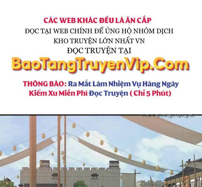 Hoành Tảo Cửu Châu Chương 65 Ảnh 57