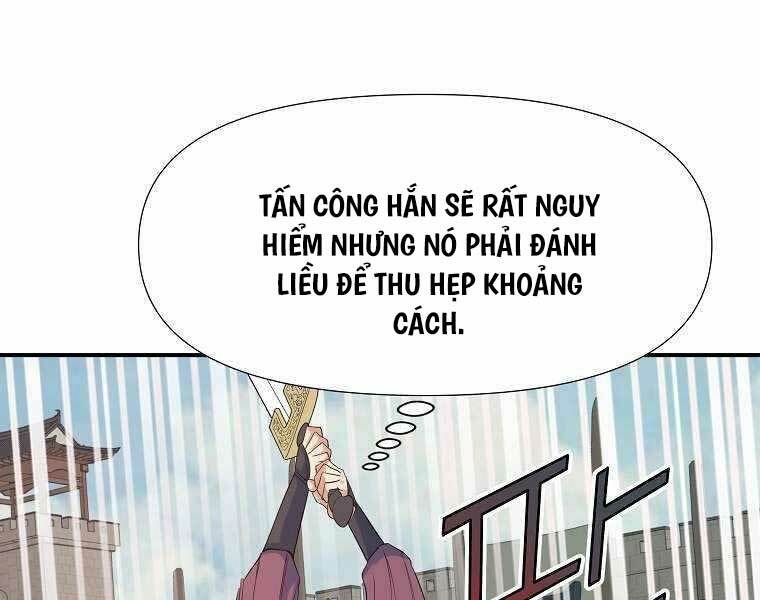 Hoành Tảo Cửu Châu Chương 67 Ảnh 102