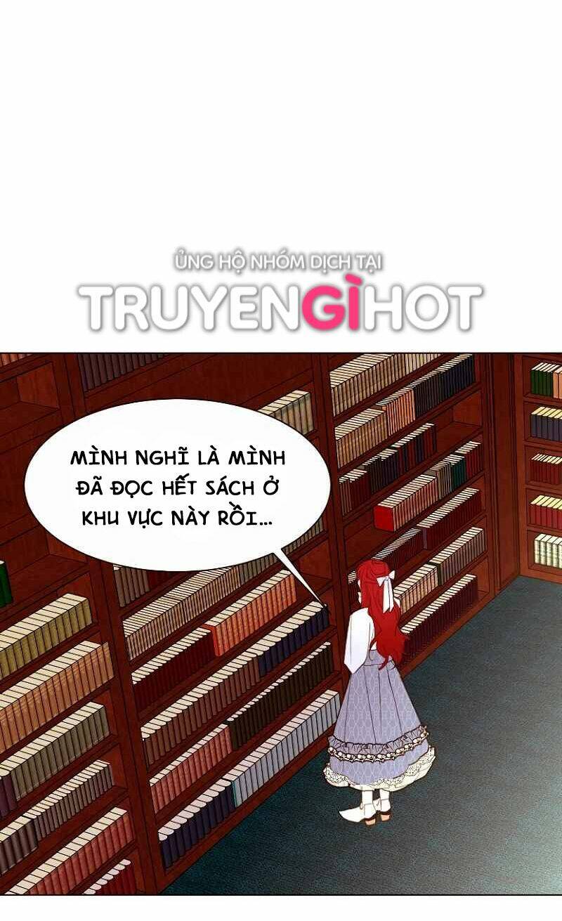 Cuộc Sống Rập Khuôn Của Một Quý Cô Tái Sinh! Chương 51 Ảnh 22