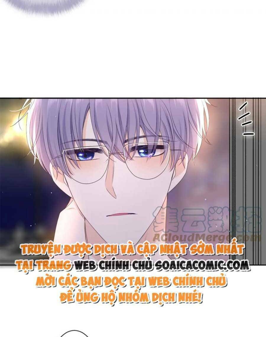 Xin Chào, Bạn Học Thụ Động Chương 83 Ảnh 38