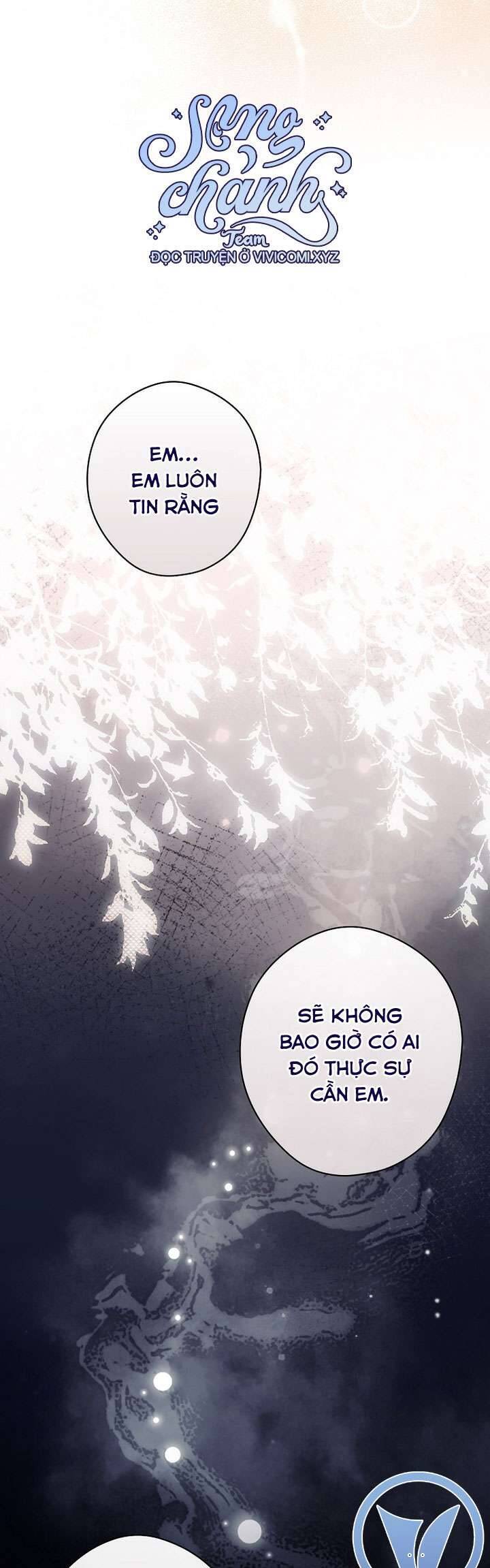 Phương Pháp Khiến Phu Quân Đứng Về Phía Tôi Chương 111 Ảnh 52