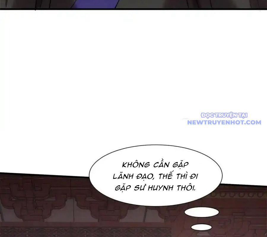 Ta Chính Là Không Theo Sáo Lộ Ra Bài Chương 314 Ảnh 19
