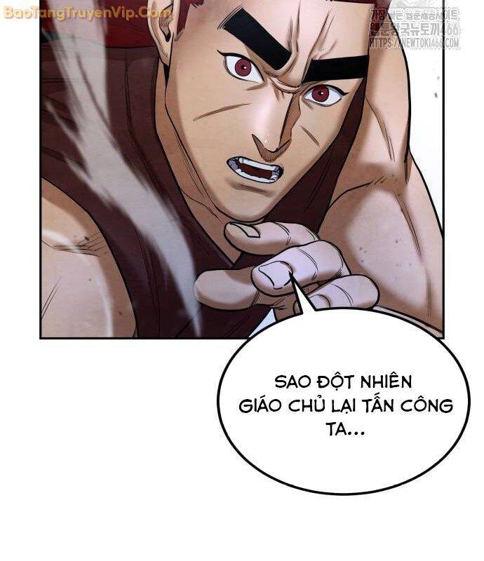 Tay Súng Chinh Phục Võ Lâm Chương 43 Ảnh 60