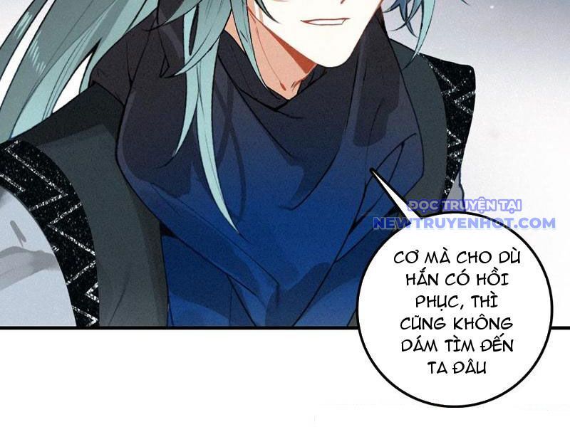 Phi Kiếm Vấn Đạo Chương 133 Ảnh 48