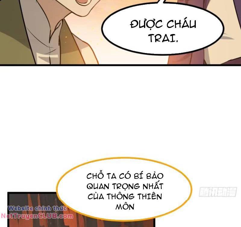 Hệ Thống Gánh Con Mạnh Nhất Chương 120 Ảnh 23