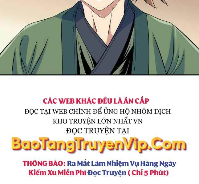 Hoành Tảo Cửu Châu Chương 65 Ảnh 28