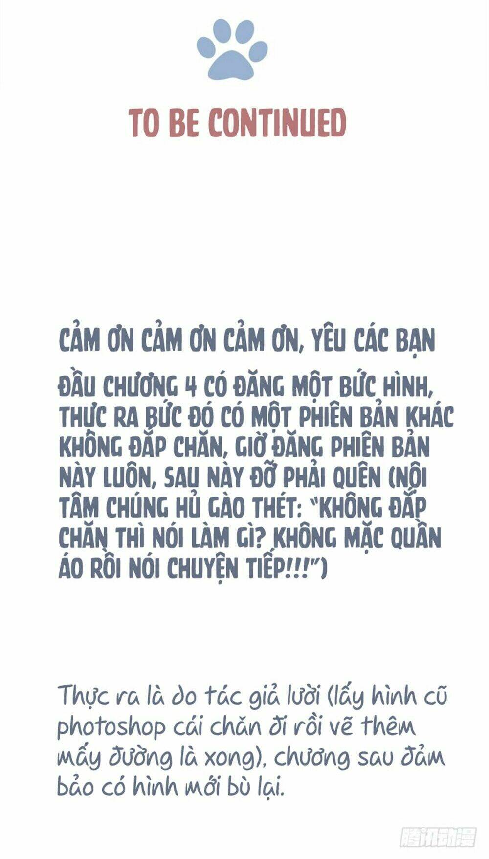 Thiếu Niên Rắc Rối Chương 17 Ảnh 44