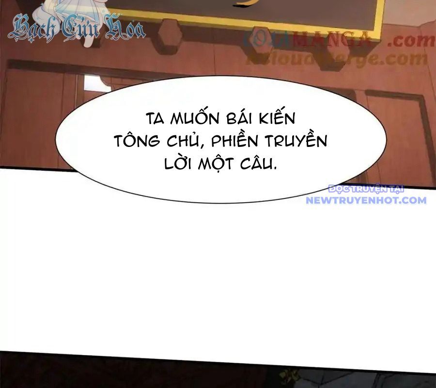 Ta Chính Là Không Theo Sáo Lộ Ra Bài Chương 314 Ảnh 13