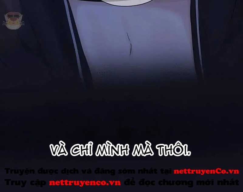 Bảo Vệ Siêu Sao Của Tôi Chương 144 Ảnh 47