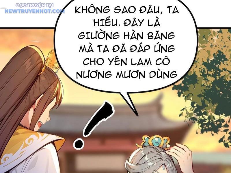 Ta Khiến Trăm Vạn Người Tu Tiên Tức Phát Khóc Chương 83 Ảnh 78