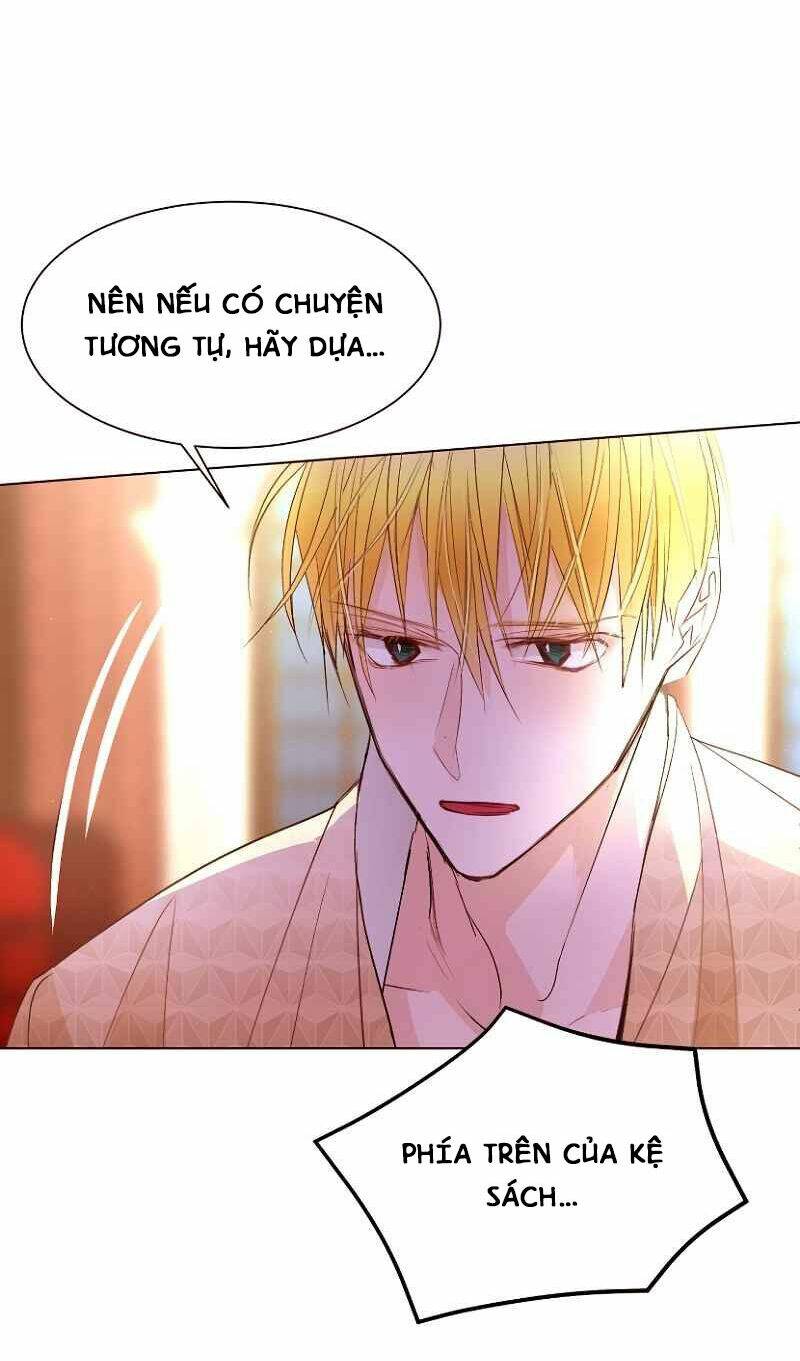 Cuộc Sống Rập Khuôn Của Một Quý Cô Tái Sinh! Chương 51 Ảnh 37