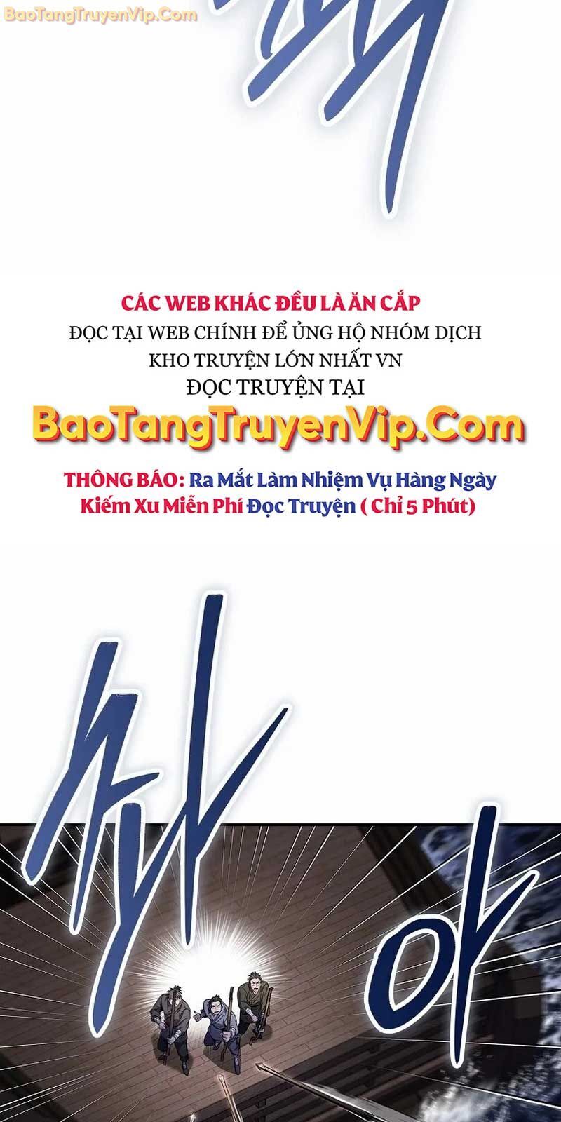 Chuyển Sinh Thành Tiêu Sư Chương 98 Ảnh 100