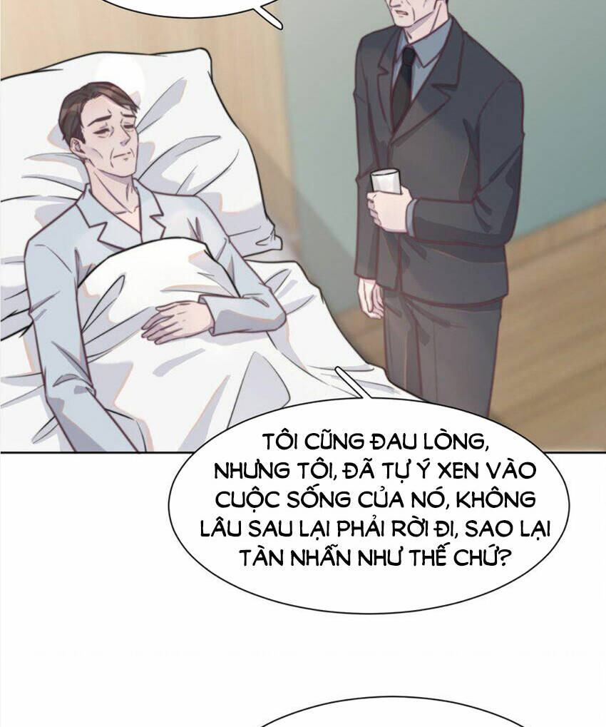 Nghe Nói Tôi Rất Nghèo Chương 139 Ảnh 10