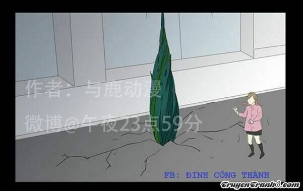Hạt Giống Tình Yêu Chương 4 Ảnh 30