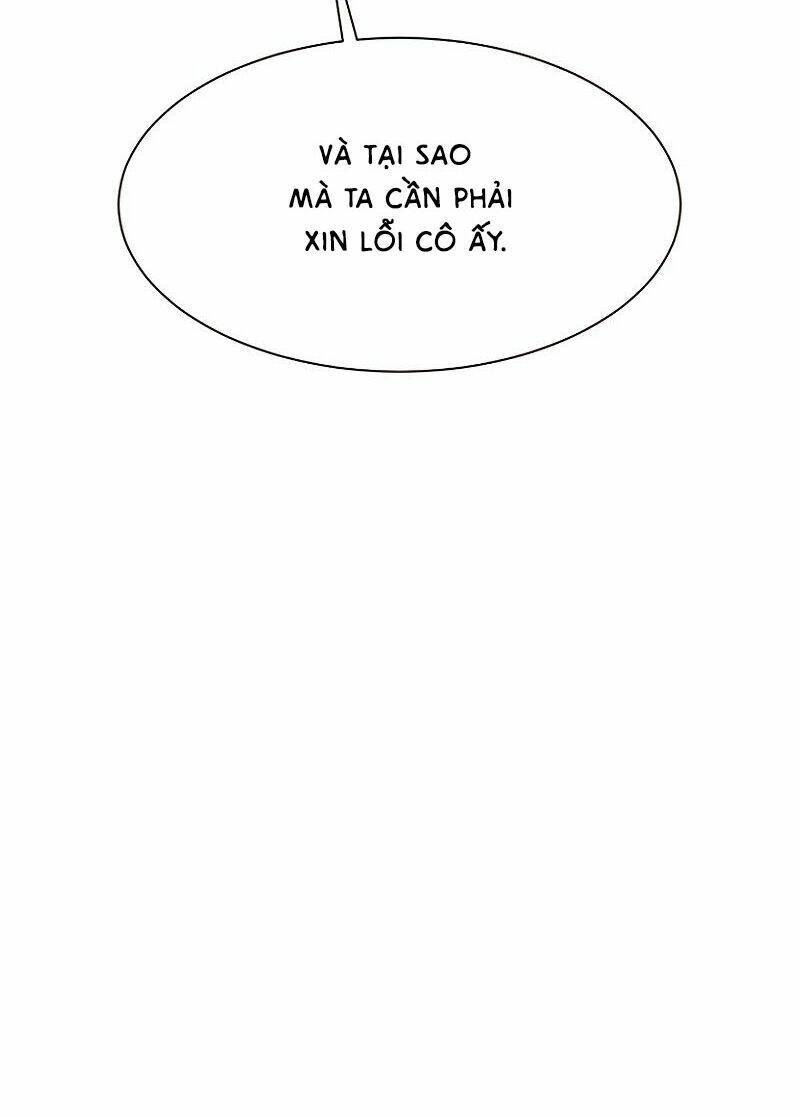 Cuộc Sống Rập Khuôn Của Một Quý Cô Tái Sinh! Chương 42 Ảnh 56