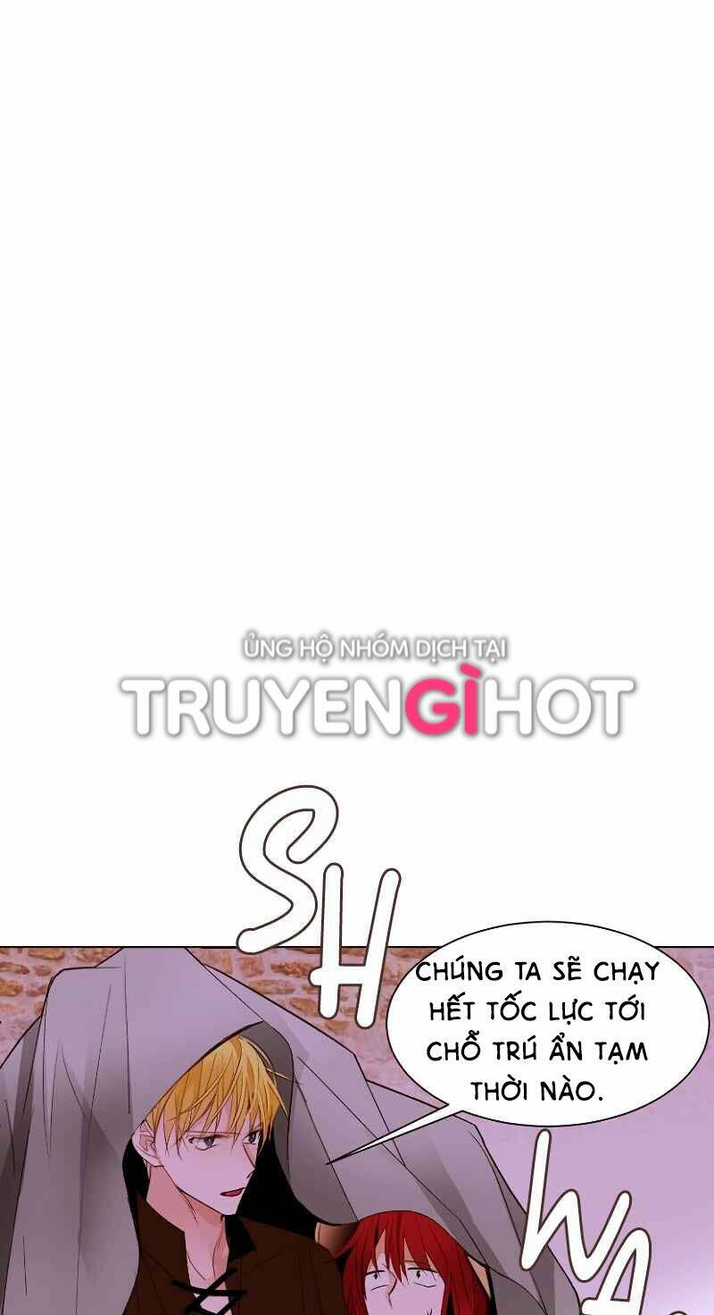 Cuộc Sống Rập Khuôn Của Một Quý Cô Tái Sinh! Chương 47 Ảnh 57