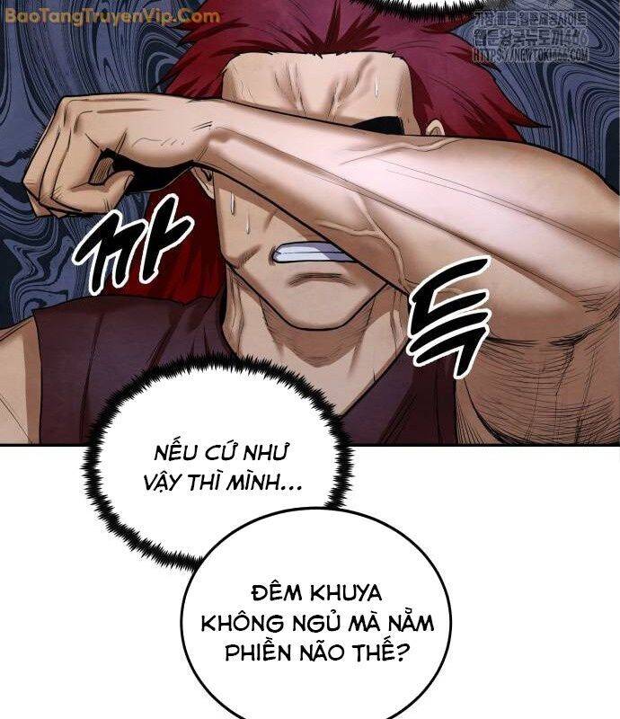 Tay Súng Chinh Phục Võ Lâm Chương 43 Ảnh 48
