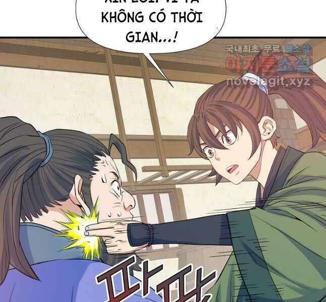 Hoành Tảo Cửu Châu Chương 66 Ảnh 47