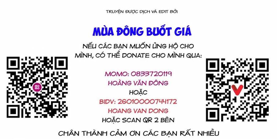 Ano Otome Game Wa Oretachi Ni Kibishii Sekai Desu Chương 2 Ảnh 29