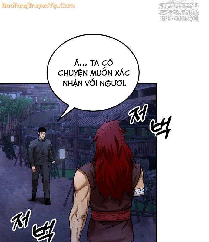 Tay Súng Chinh Phục Võ Lâm Chương 43 Ảnh 52