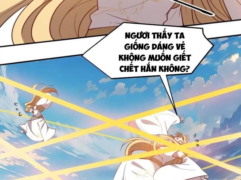 Hệ Thống Gánh Con Mạnh Nhất Chương 127 Ảnh 19