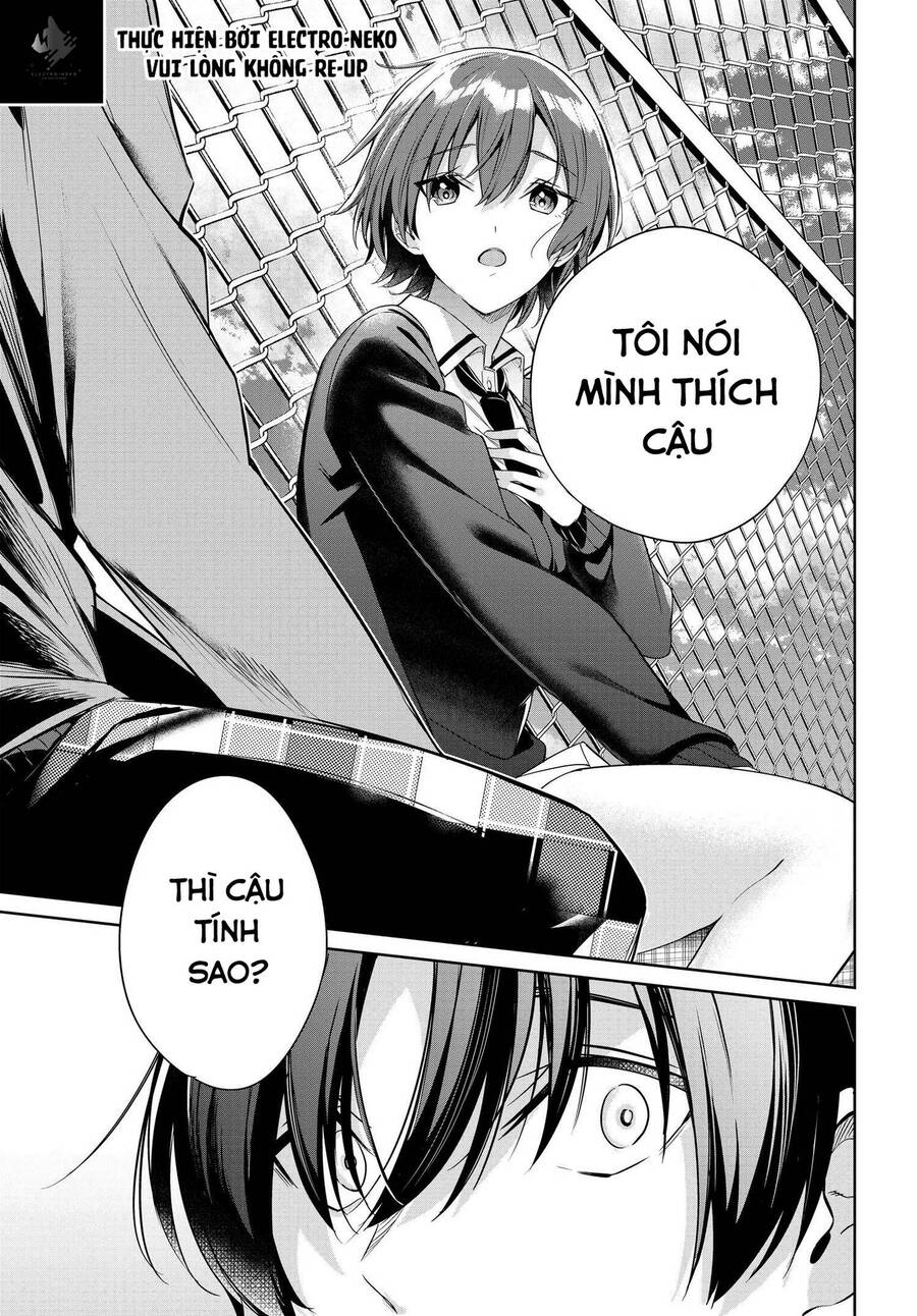 Ryoushin No Shakkin Wo Katagawari Shite Morau Jouken Wa Nihon Ichi Chương 22 Ảnh 12