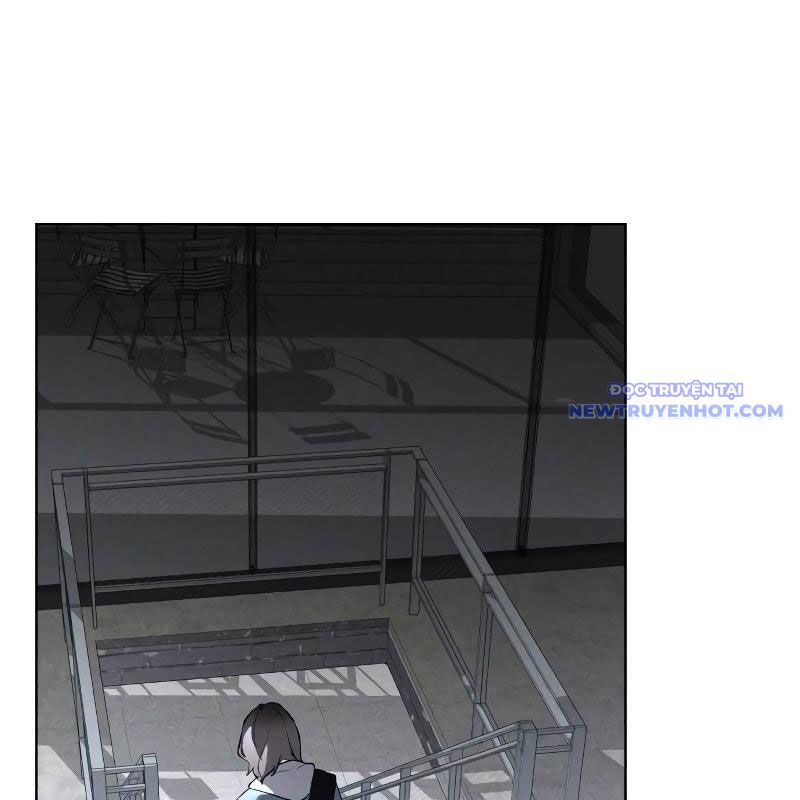 Cỗ Máy Dự Báo Sát Nhân Chương 4 Ảnh 80