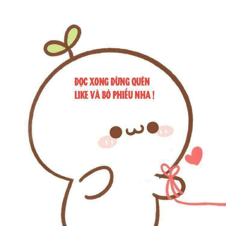Sắc Đẹp Do Trời Sinh Của Tôi Chương 5 Ảnh 45