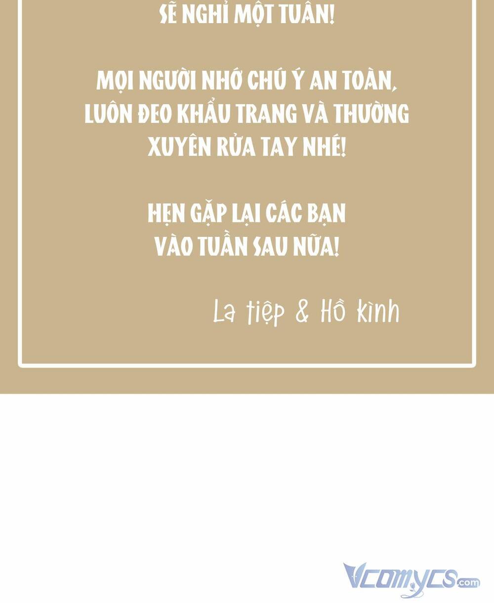 Đại Chiến Công Chúa Chương 134 Ảnh 64