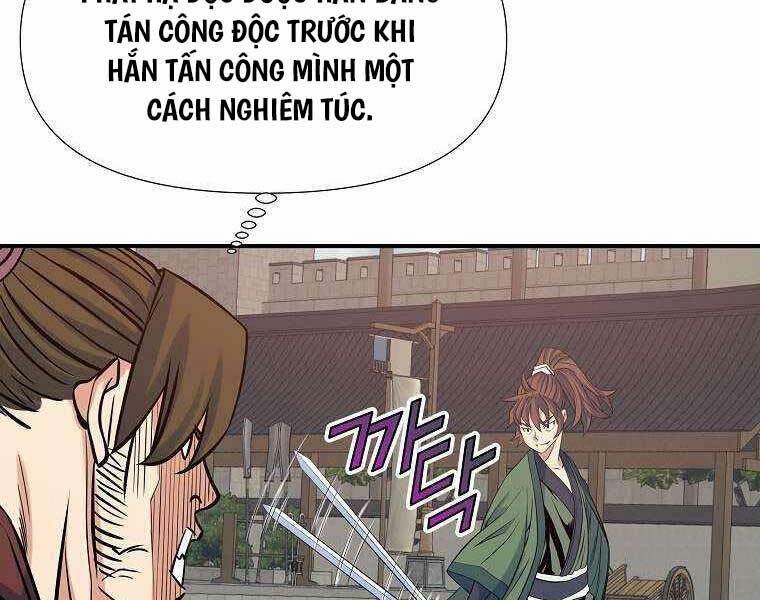 Hoành Tảo Cửu Châu Chương 67 Ảnh 91