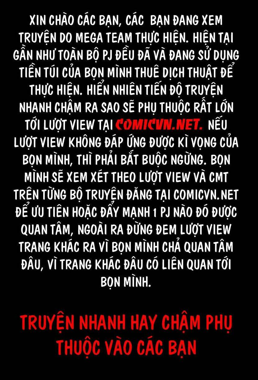 Alita - Thiên Thần Chiến Binh Chương 7 Ảnh 26