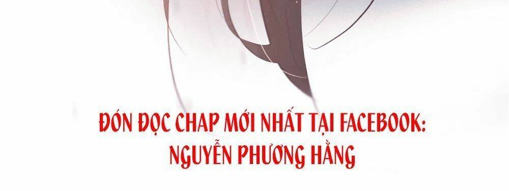 Sắc Đẹp Do Trời Sinh Của Tôi Chương 1 Ảnh 33