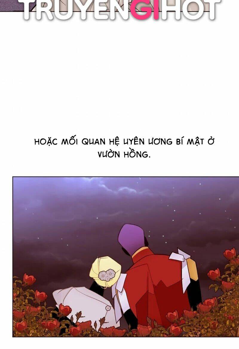 Cuộc Sống Rập Khuôn Của Một Quý Cô Tái Sinh! Chương 44 Ảnh 37