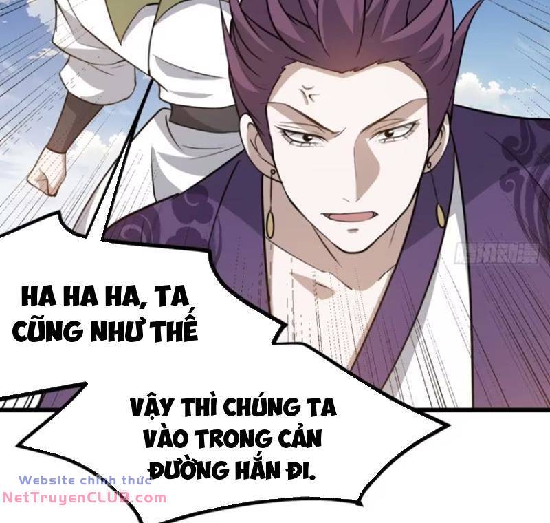 Hệ Thống Gánh Con Mạnh Nhất Chương 119 Ảnh 36