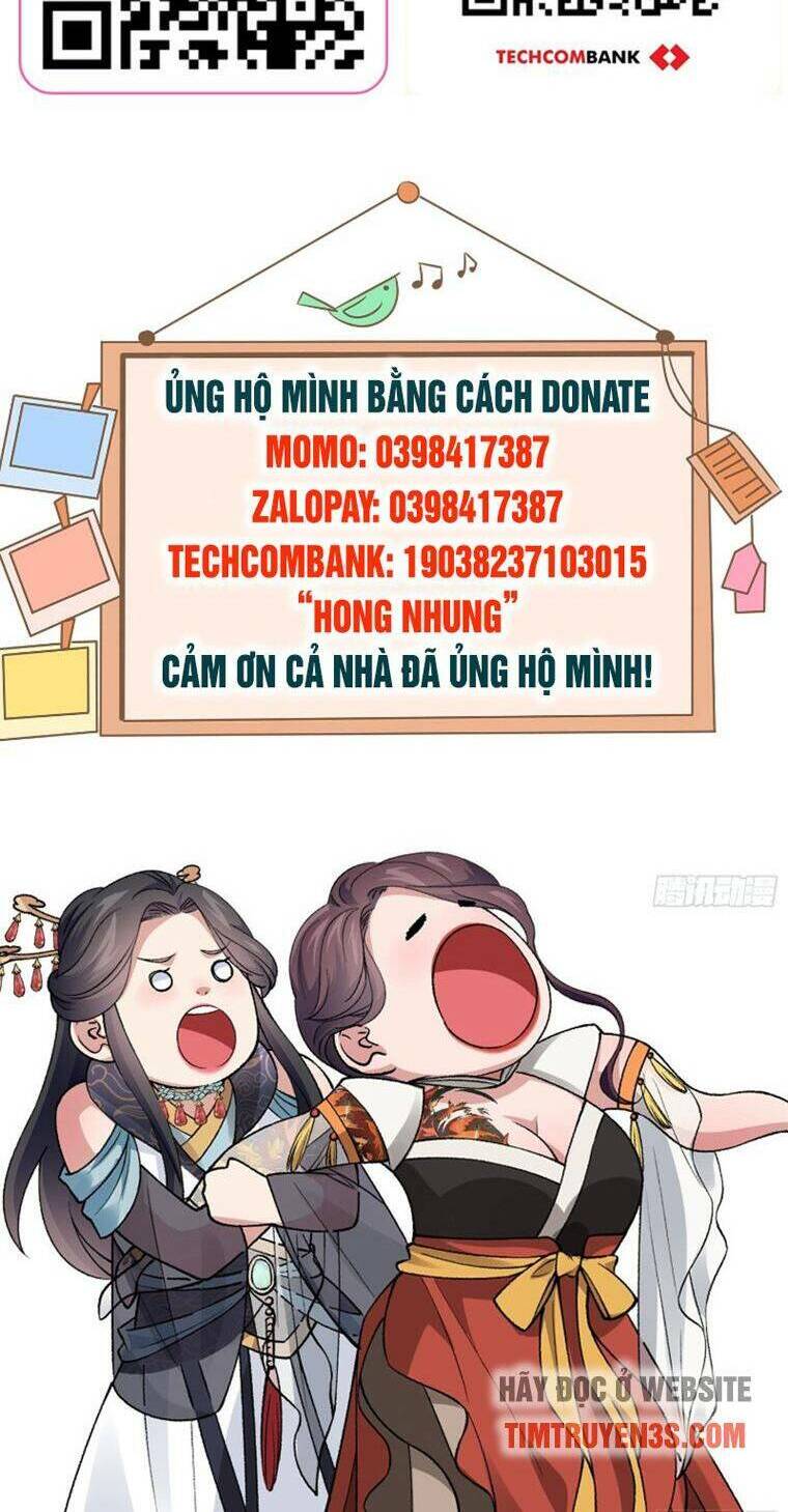 Tiệm Bánh Của Thiên Quỷ Chương 42 Ảnh 72