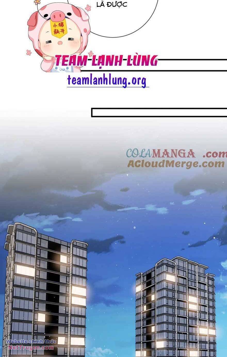 Anh Hoắc Ngoan Ngoãn Nuông Chiều Tôi Chương 26 Ảnh 32
