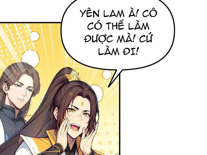Ta Khiến Trăm Vạn Người Tu Tiên Tức Phát Khóc Chương 75 Ảnh 56
