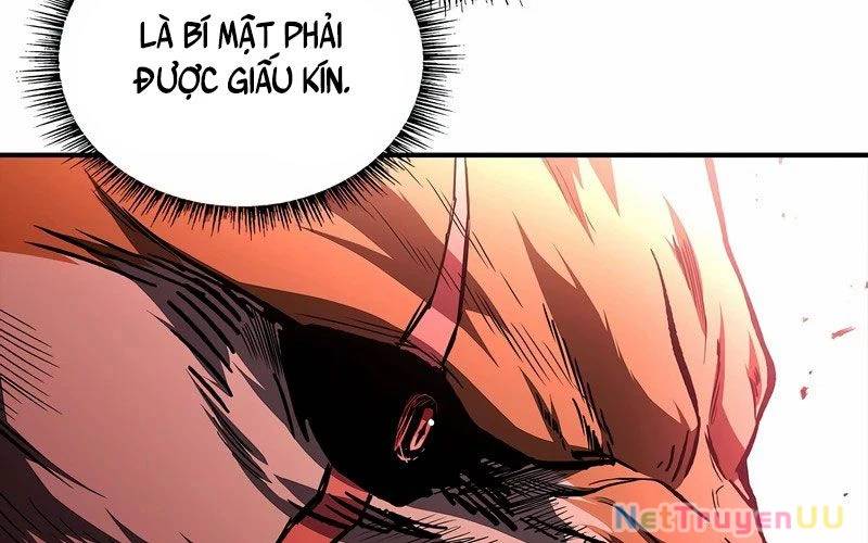 Thiên Tài Ma Pháp Sư Giấu Nghề Chương 89 Ảnh 105