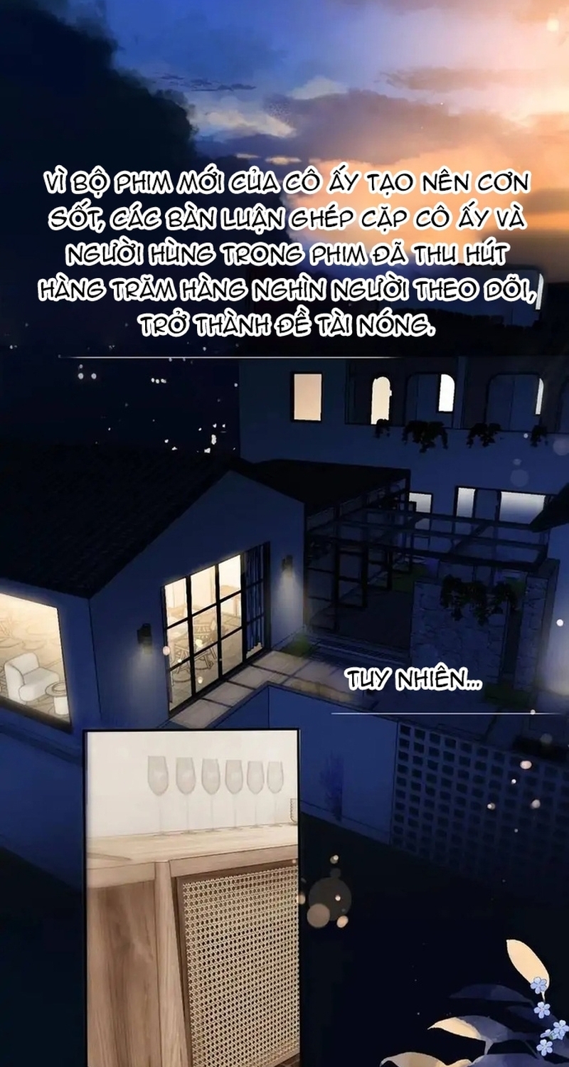 Bảo Vệ Siêu Sao Của Tôi Chương 144 Ảnh 3