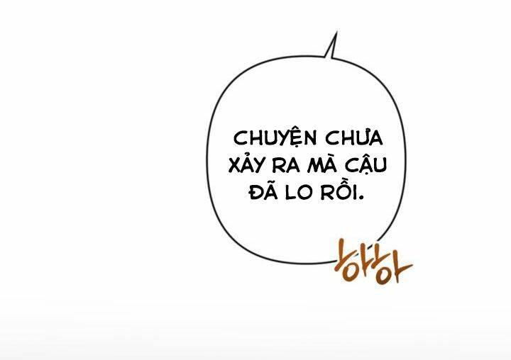 Cậu Ấy Thức Tỉnh Khi Tôi Đã Chết Chương 29 Ảnh 75