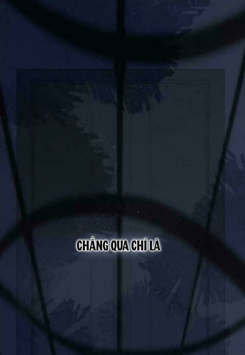 Sắc Đẹp Do Trời Sinh Của Tôi Chương 4 Ảnh 51