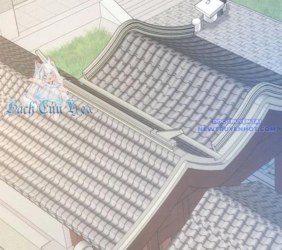 Ta Chính Là Không Theo Sáo Lộ Ra Bài Chương 311 Ảnh 28