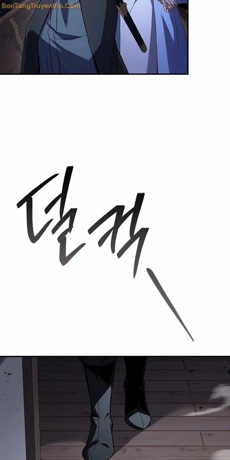 Chuyển Sinh Thành Tiêu Sư Chương 98 Ảnh 82