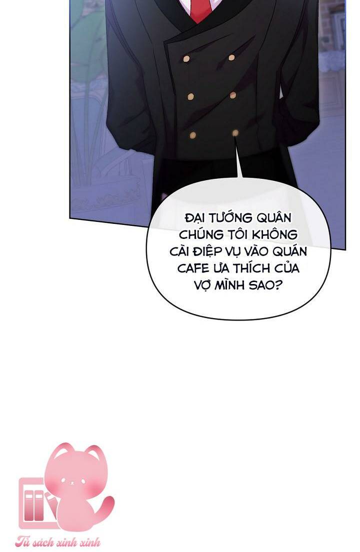 Vị Hôn Thê Của Kẻ Săn Mồi Chương 59 Ảnh 87