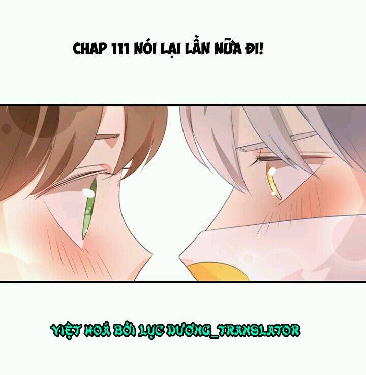 Tôi Bị Idol... Chuyện Không Thể Tả Chương 111 Ảnh 2